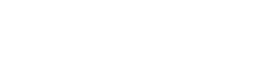 ATF: Protecting the public. Serving our nation.